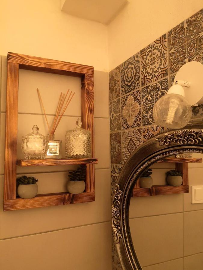 Relaxing Home! Volos Exterior foto